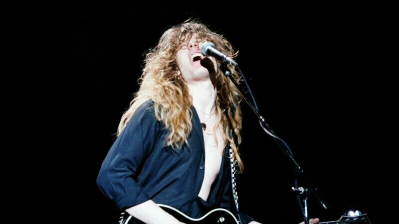 John Sykes