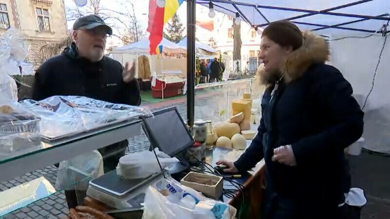 mici producatori