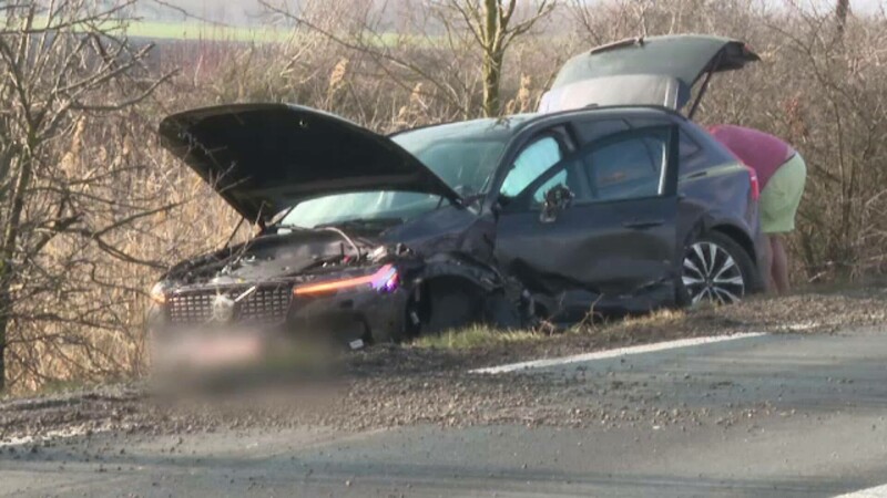 accident timisoara