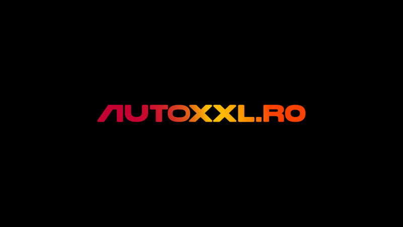 autoxxl