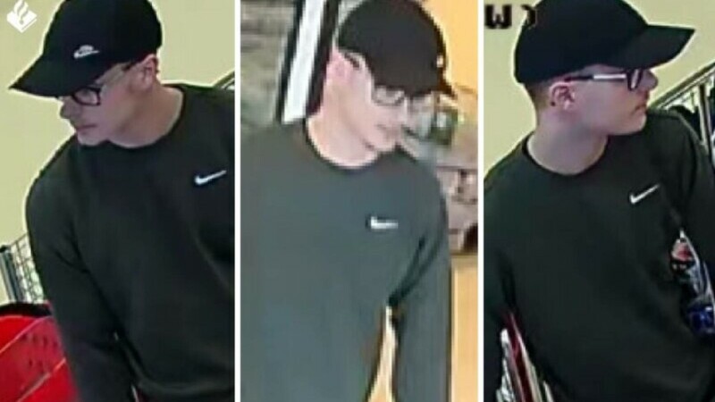 suspect jaf tezaur