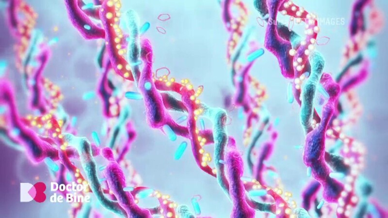 colagen doctor de bine