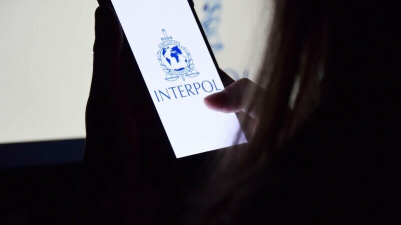 Interpol