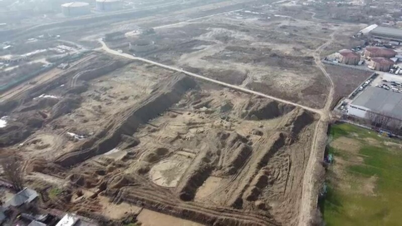 descoperire constanta