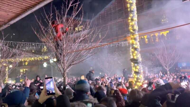 tragedie crans montana