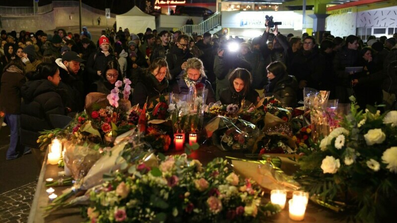 tragedie crans montana