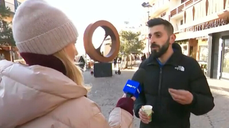 roman salvator crans montana