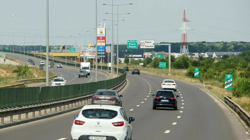 autostrada