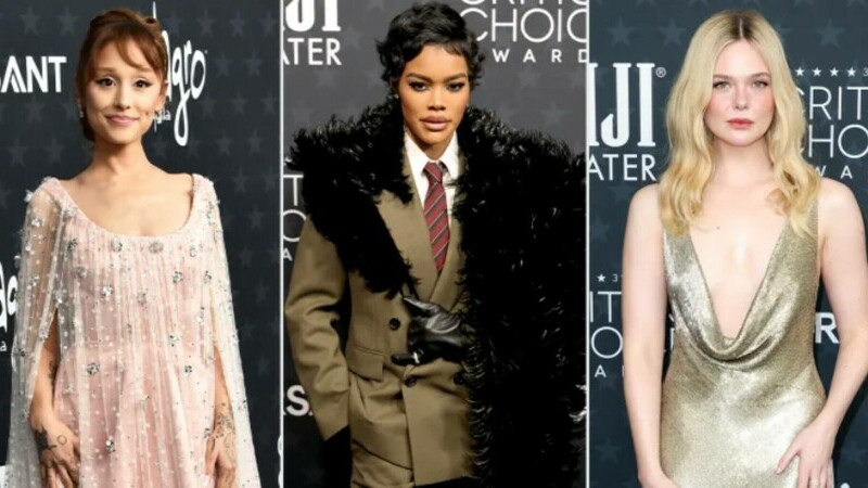 Critics Choice Awards 2026