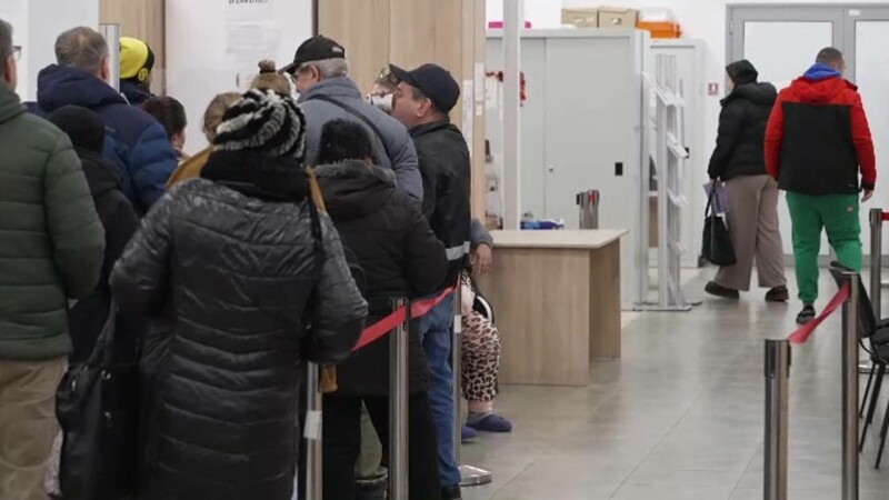 coada, taxe, impozite