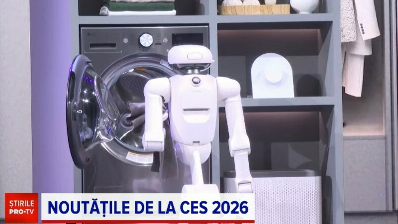 ces 2026