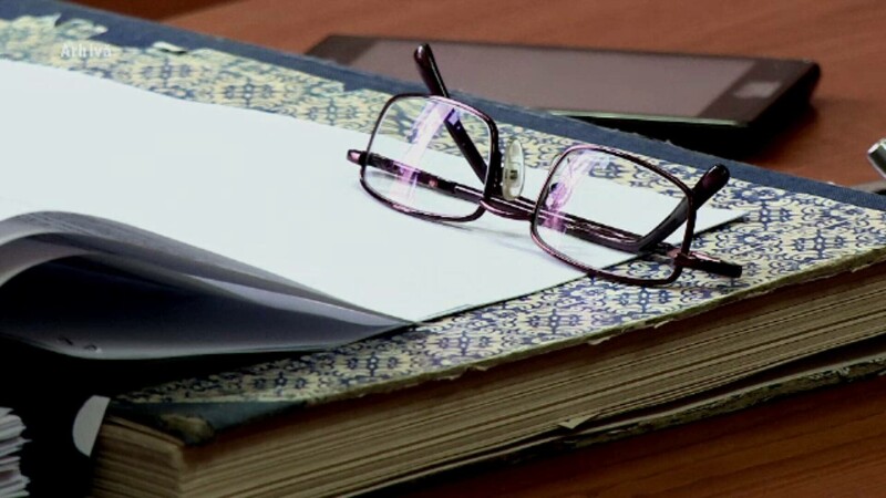 condamnare viol profesor