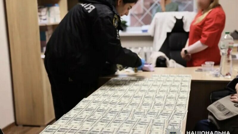 parinti ucraineni arestați