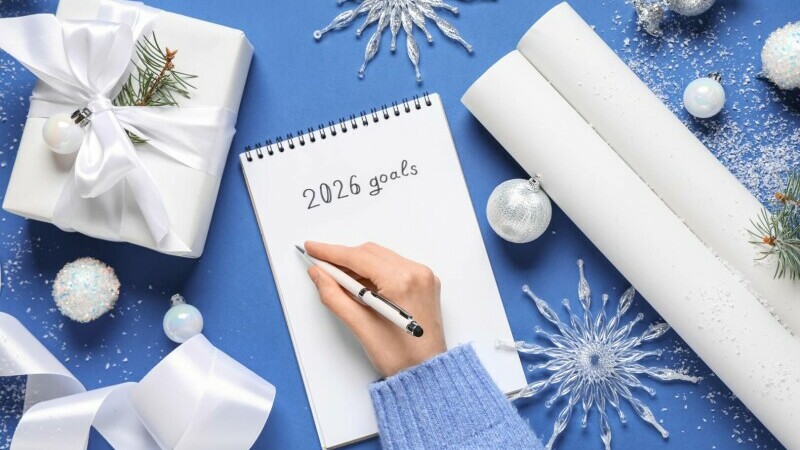 obiectrive personale 2026