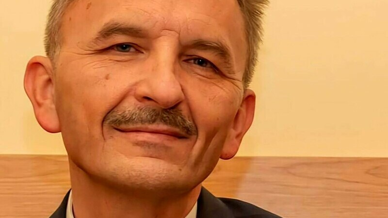 polonez omorat ucraina