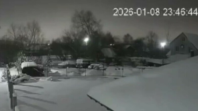 Rusia spune că a lovit a doua oară Ucraina cu racheta Oreşnik, care prinde o viteză de 13.000 km/h