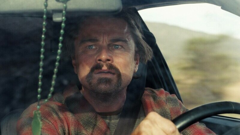 One Battle After Another