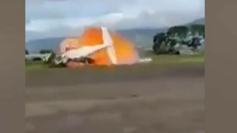 avion prabusit columbia