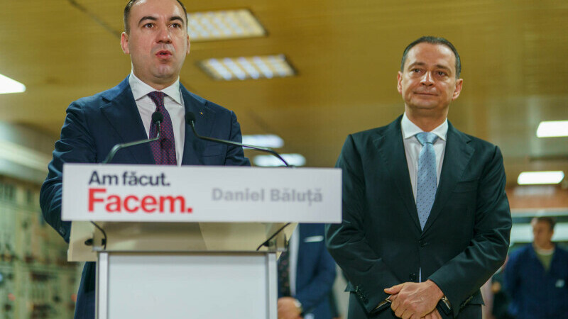 bogdan ivan, daniel baluta