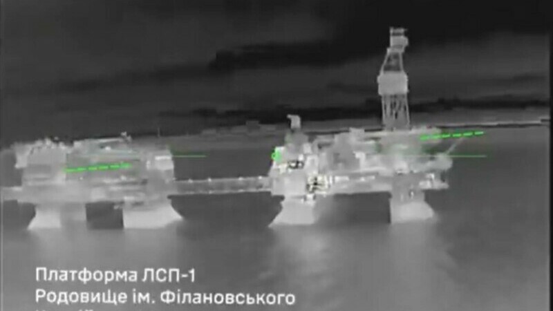 atac ucraina platforma lukoil