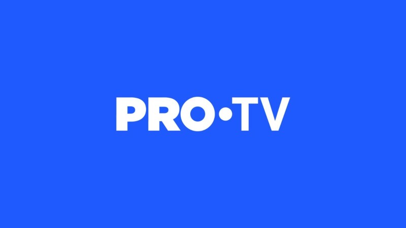 protv