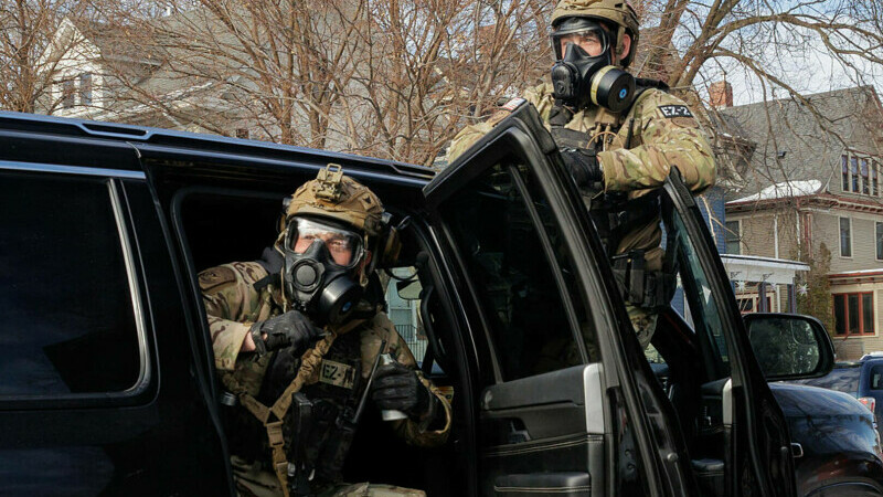 Minnesota, Minneapolis