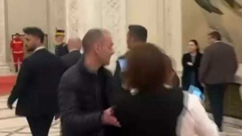 ofiter presa bolojan