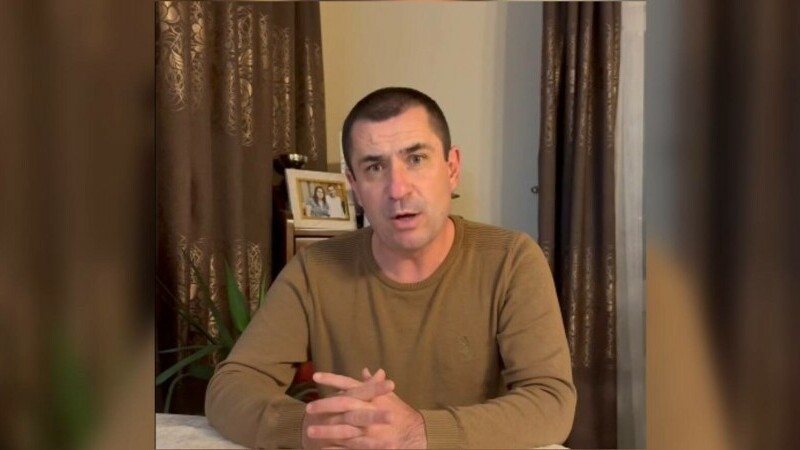 Primar comună Giurgiu