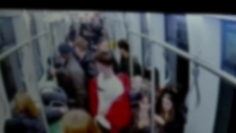 bataie, tra,vai, fcsb