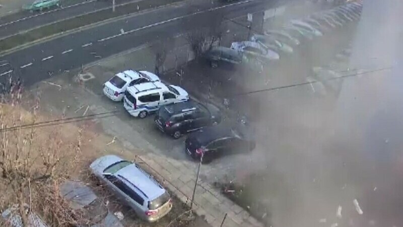 explozie garsoniere buzau