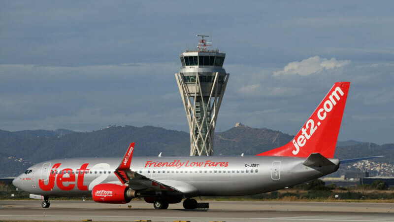 avion jet2