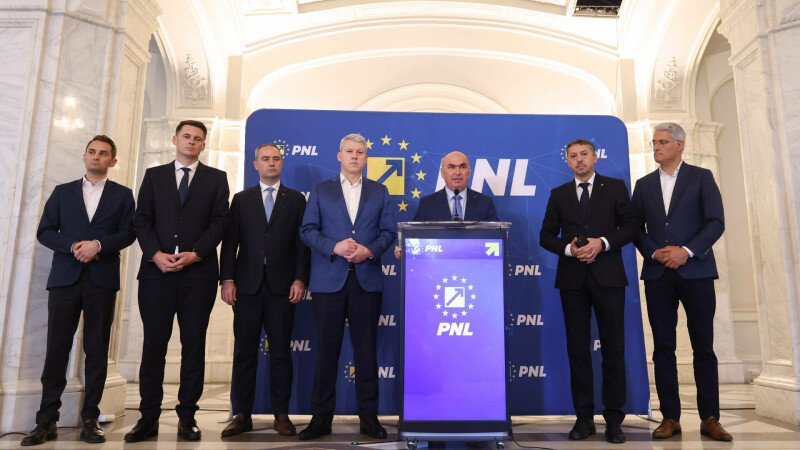 lideri pnl