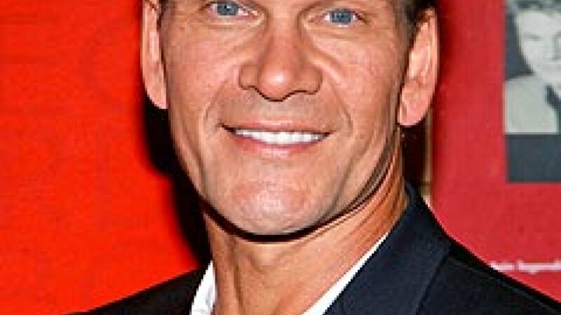 Patrick Swayze1