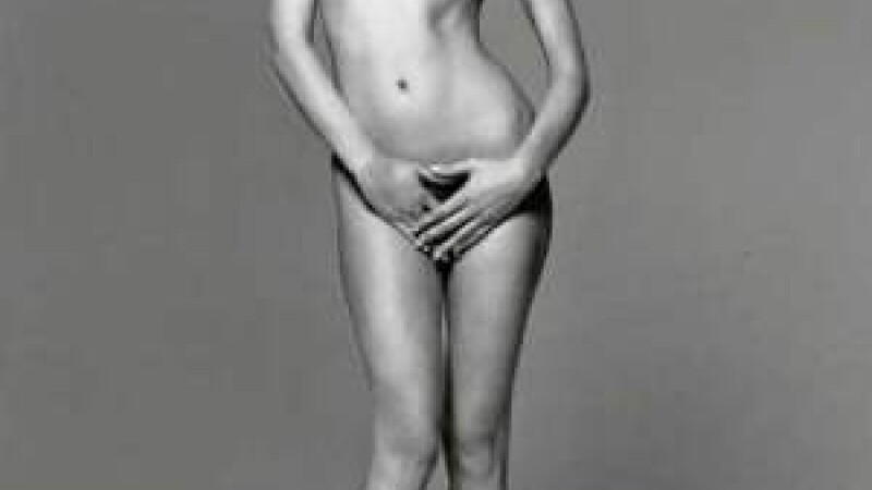 Carla Bruni