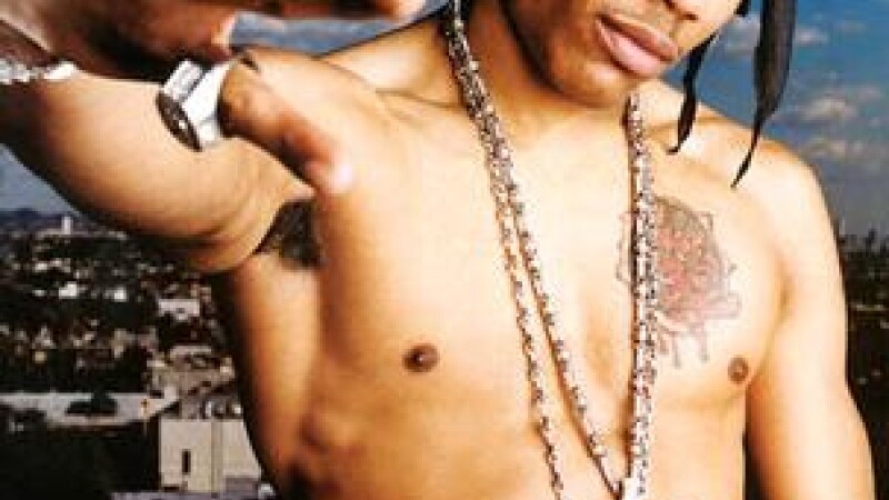 Nelly