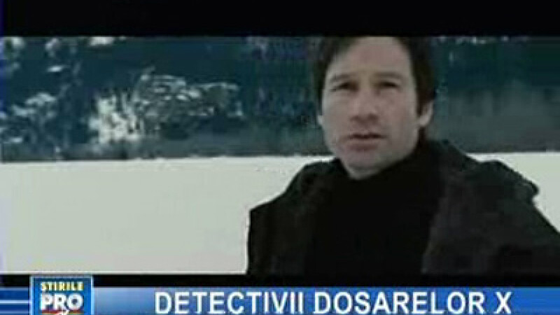 Filmul