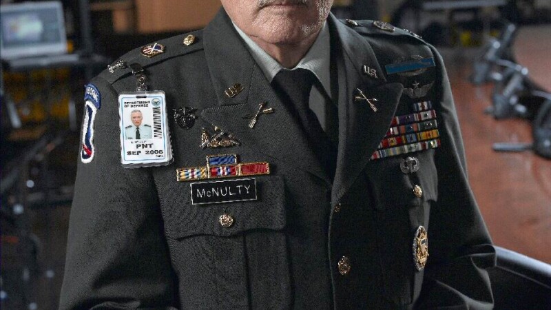 Dennis Hooper