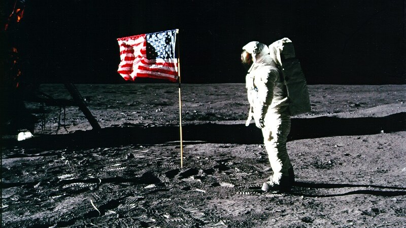 Apollo 11
