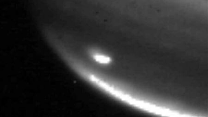 Jupiter