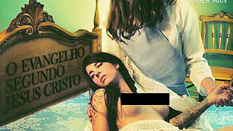 Playboy Portugalia