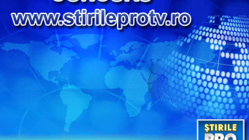 Concurs www.stirileprotv.ro
