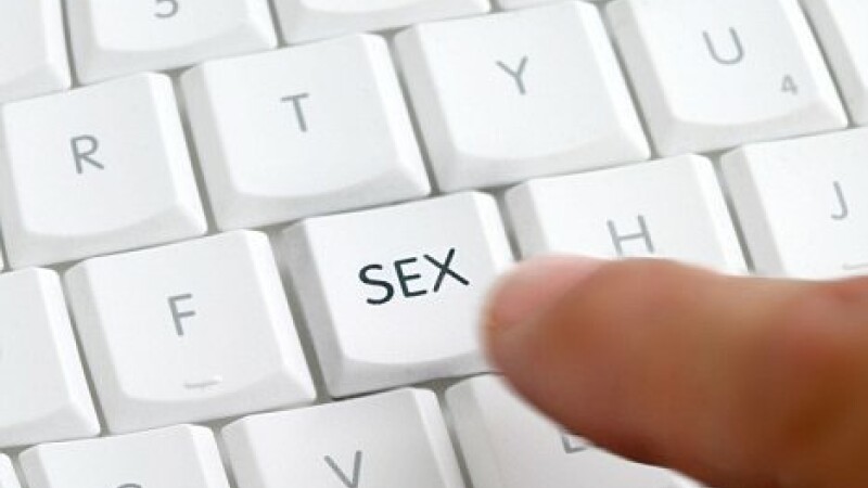 sex internet