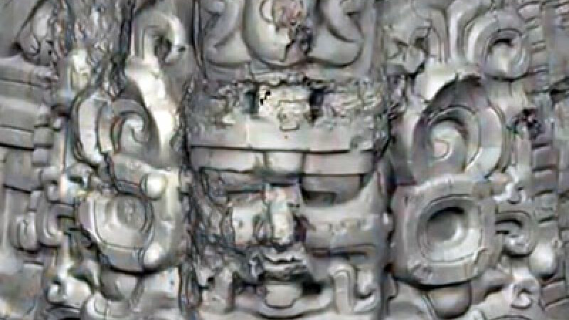 templu mayas