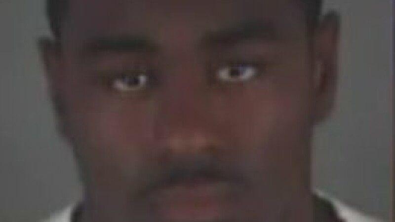 Antone Owens