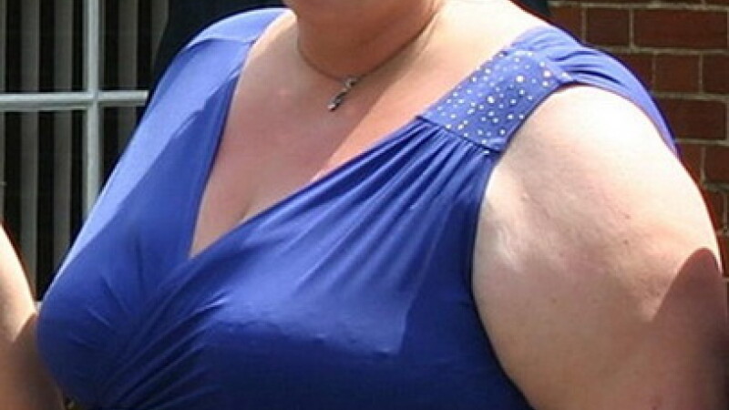 Lesley