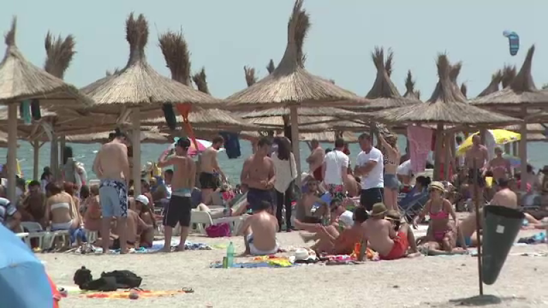 vama veche