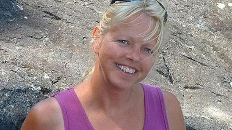 Lynn Kalmring