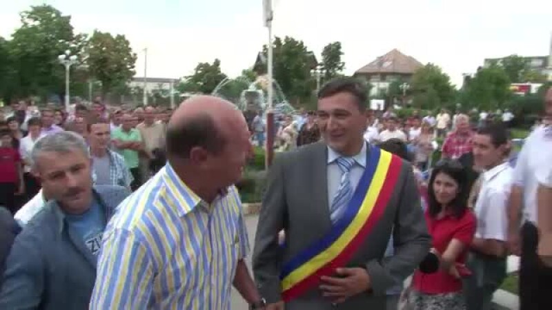 basescu costesti