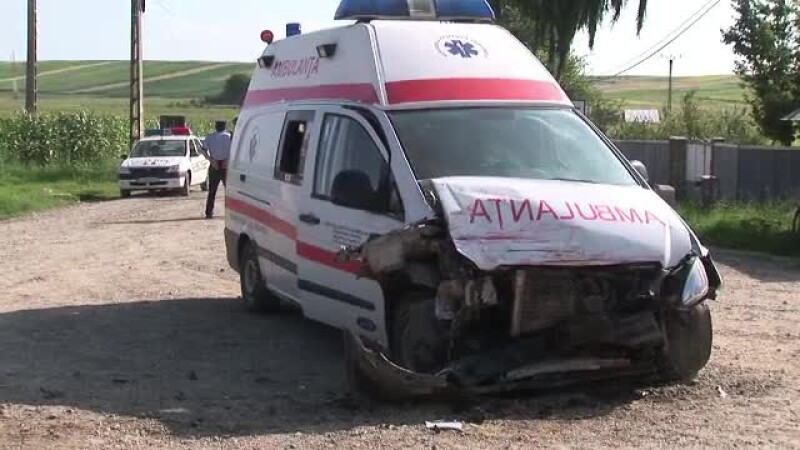 ambulanta