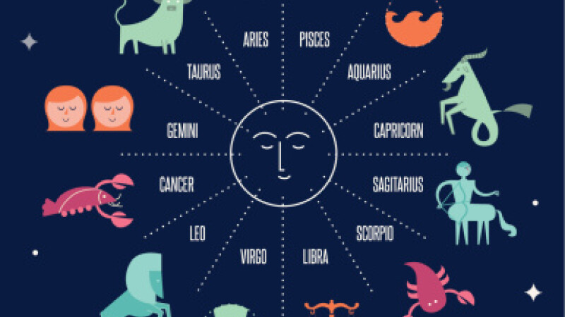 horoscop neti